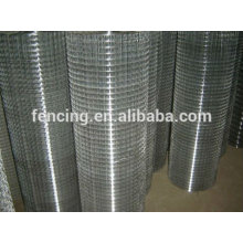 Welded Wire Mesh (manufacturer)